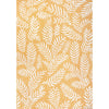 Yellow/Cream