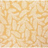 Flores Palm Frond Indoor/outdoor Area Rug