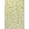 Green/Cream