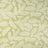 Flores Palm Frond Indoor/outdoor Area Rug