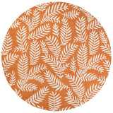 Flores Palm Frond Indoor/outdoor Area Rug