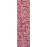 Flores Palm Frond Indoor/outdoor Area Rug
