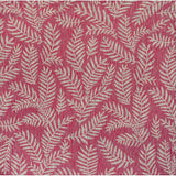 Flores Palm Frond Indoor/outdoor Area Rug