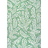 Cream/Green