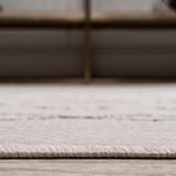 Parana Boho Moroccan Indoor/Outdoor Area Rug