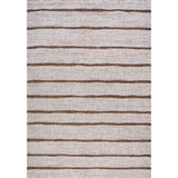 Lagos Colonia Berber Stripe Indoor/Outdoor Area Rug