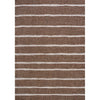 Brown/Beige