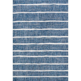 Lagos Colonia Berber Stripe Indoor/Outdoor Area Rug
