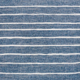 Lagos Colonia Berber Stripe Indoor/Outdoor Area Rug