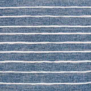 Lagos Colonia Berber Stripe Indoor/Outdoor Area Rug