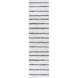 Lagos Colonia Berber Stripe Indoor/Outdoor Area Rug
