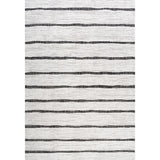 Lagos Colonia Berber Stripe Indoor/Outdoor Area Rug