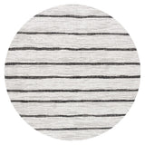 Lagos Colonia Berber Stripe Indoor/Outdoor Area Rug