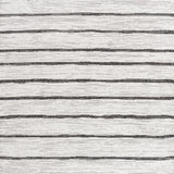 Lagos Colonia Berber Stripe Indoor/Outdoor Area Rug