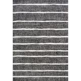Lagos Colonia Berber Stripe Indoor/Outdoor Area Rug
