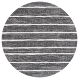 Lagos Colonia Berber Stripe Indoor/Outdoor Area Rug