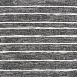 Lagos Colonia Berber Stripe Indoor/Outdoor Area Rug