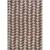 Brown/Beige