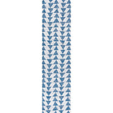 Lourosa Andratx Modern Tribal Geometric Indoor/Outdoor Area Rug