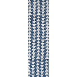 Lourosa Andratx Modern Tribal Geometric Indoor/Outdoor Area Rug