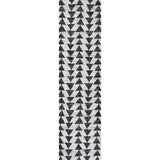 Lourosa Andratx Modern Tribal Geometric Indoor/Outdoor Area Rug