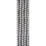 Lourosa Andratx Modern Tribal Geometric Indoor/Outdoor Area Rug