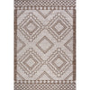 Beige/Brown