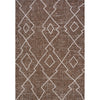 Brown/Beige