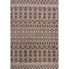 Brown/Beige