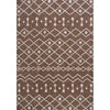 Brown/Beige