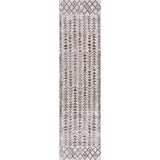 Esmortiz Tokay Bohemian Geometric Indoor/Outdoor Area Rug