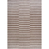 Beige/Brown