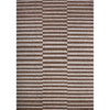 Brown/Beige