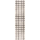 Mae Modern Squares Indoor/outdoor Area Rug