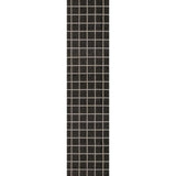Mae Modern Squares Indoor/outdoor Area Rug