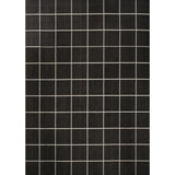 Mae Modern Squares Indoor/outdoor Area Rug