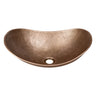 Antique Copper
