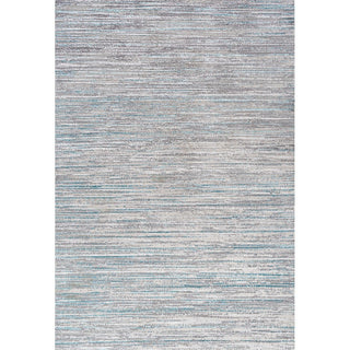 Helios Modern Strie' Area Rug