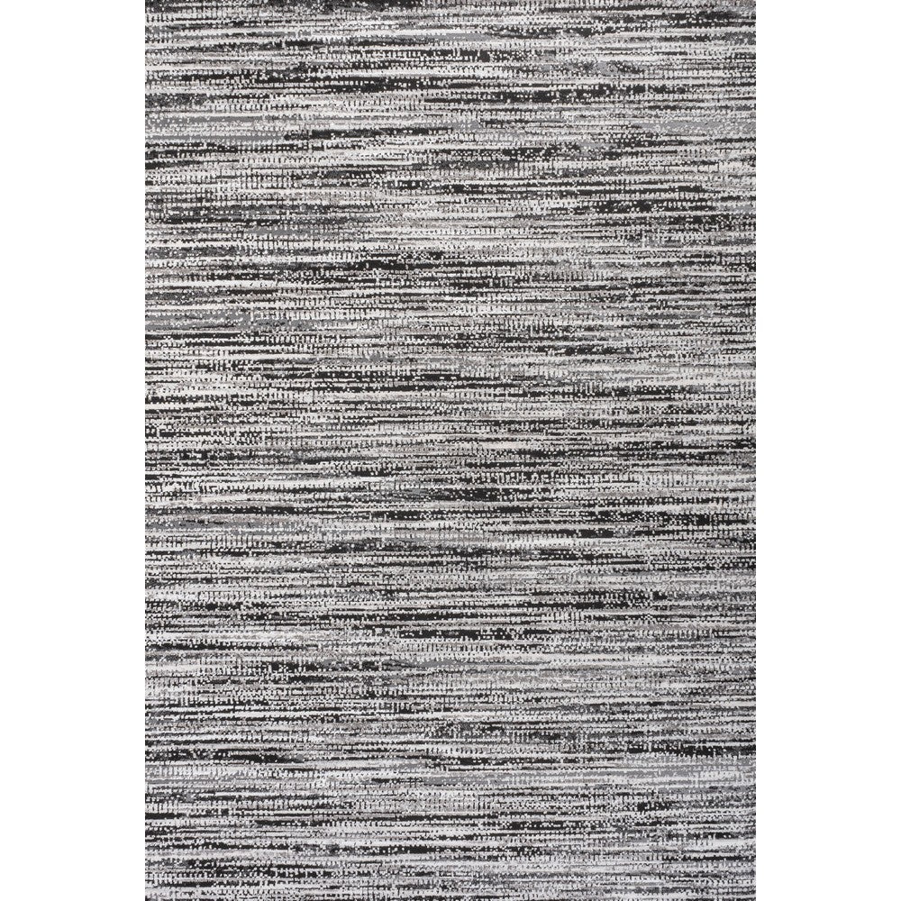 Helios Modern Strie' Area Rug