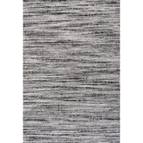 Helios Modern Strie' Area Rug