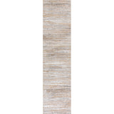 Helios Modern Strie' Area Rug