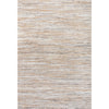 Beige/Gray