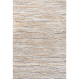 Helios Modern Strie' Area Rug
