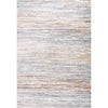 Gray/Blue/Orange