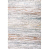 Helios Modern Strie' Area Rug