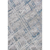 Gray/Blue