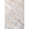 Beige/Gray