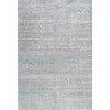 Gray/Turquoise