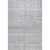 Gray/Blue