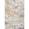 Beige/Ivory